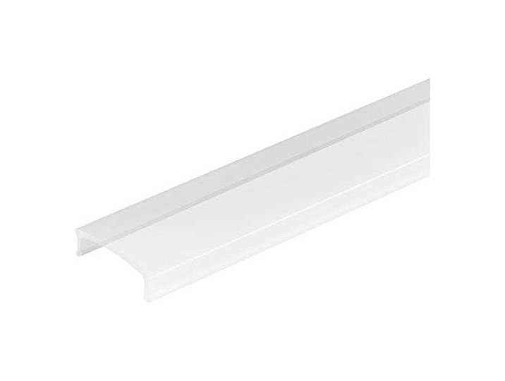 LEDVANCE LED Strip Profile Covers /
