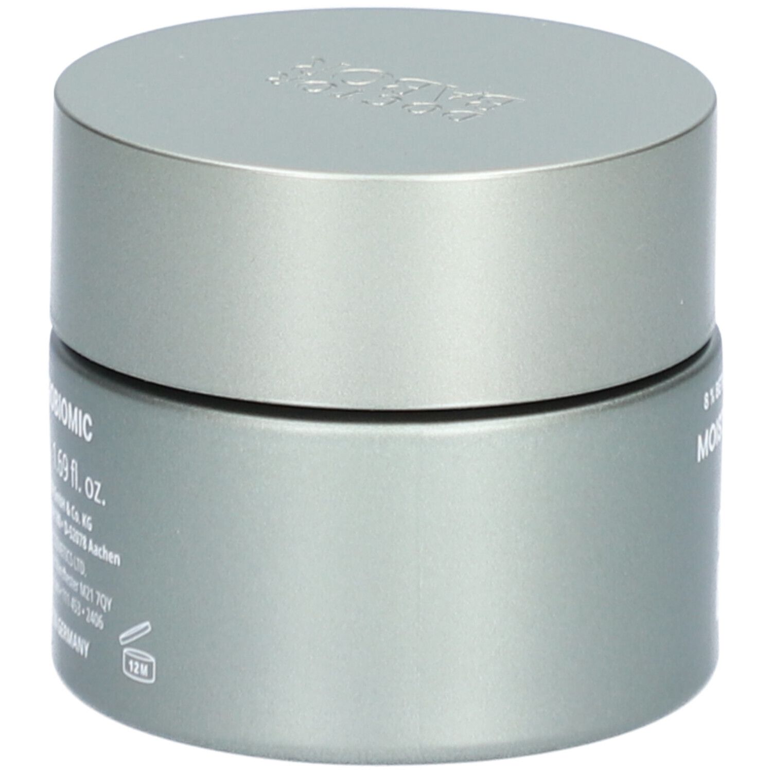 Doctor Babor Moisture Glow Cream 50ml 50 ml Creme