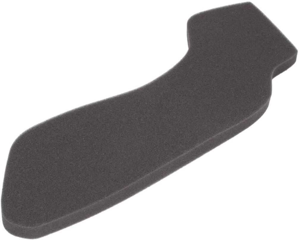 Luftfilter RMS 10 060 0690