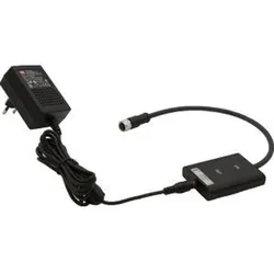 Ipf Electronic Zubehör Leuchte, AE000019