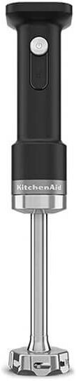 KitchenAid Go Cordless Hand Blender Without Battery