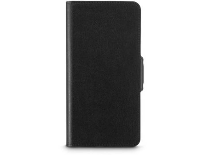 Hama - Etui Universel Taille 4xl Noir