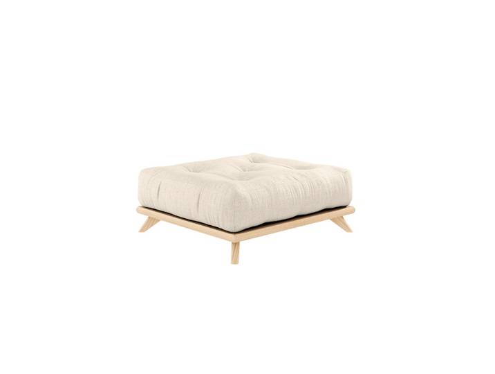 Karup Senza Hocker