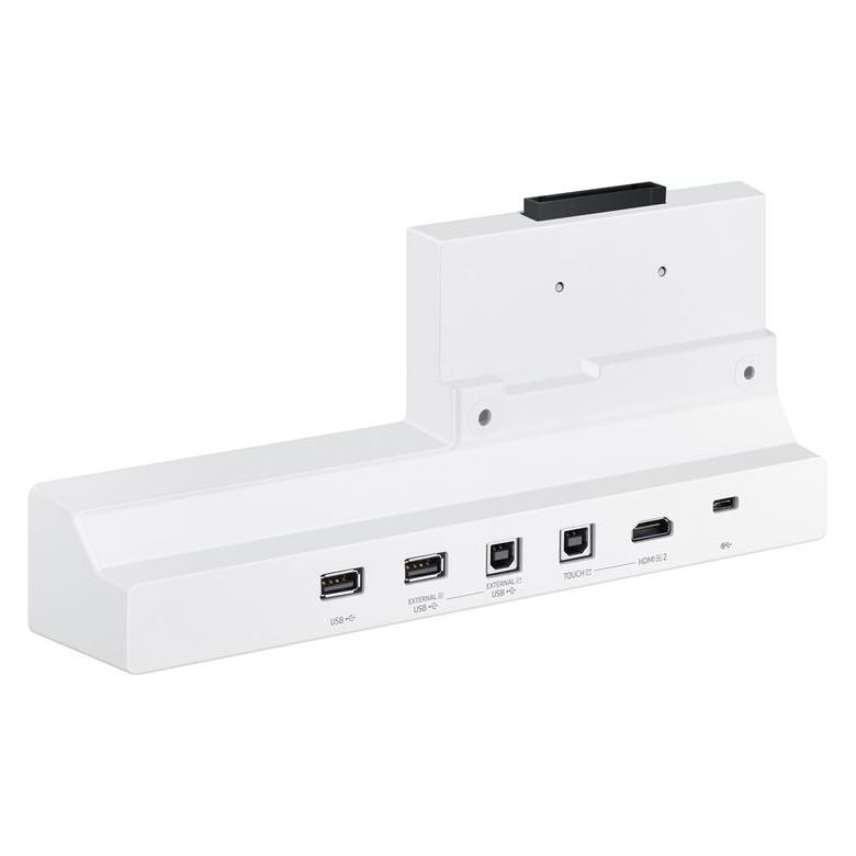 Samsung Connectivity Tray für Flip WMFX (CY-TF65BFCXEN)