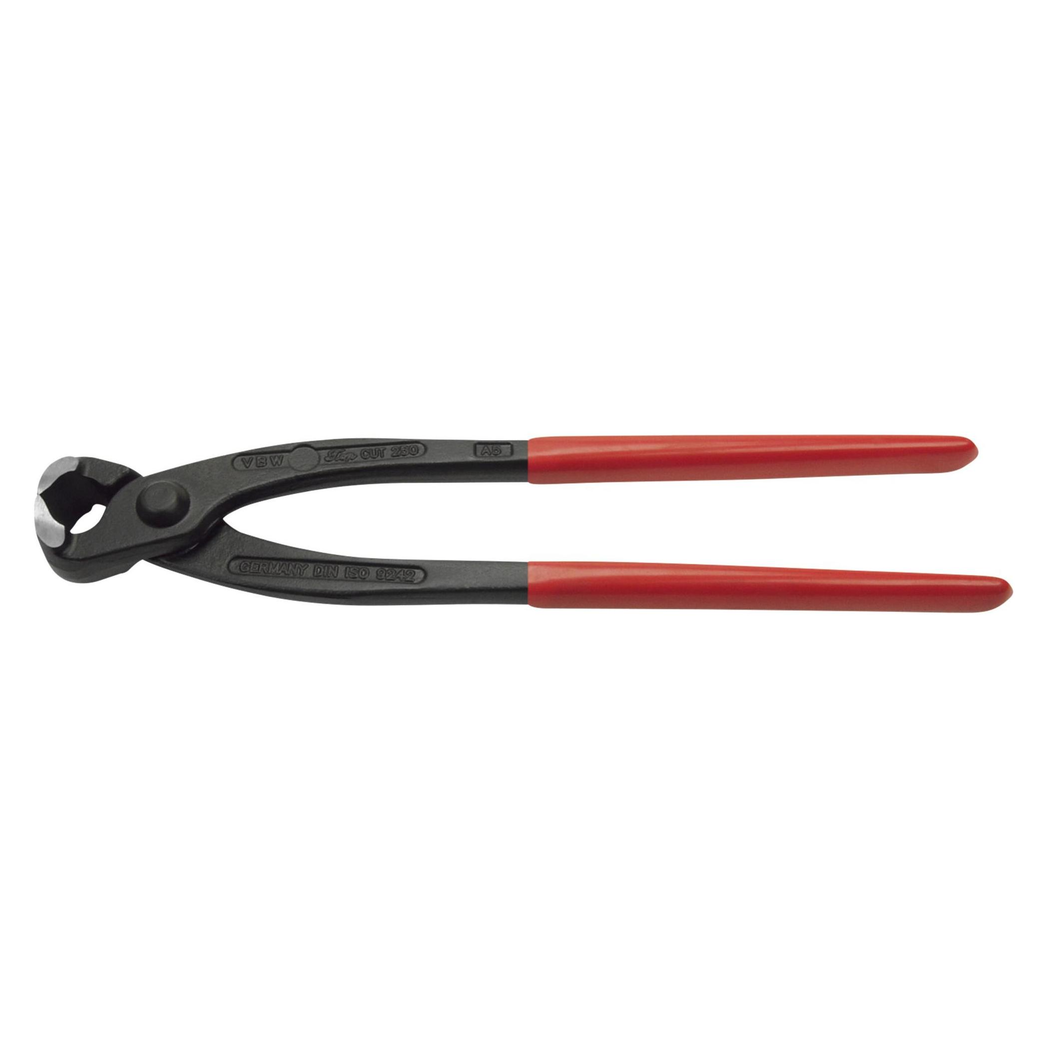 VBW Monierzange 224 mm 510105 (224 mm) (510105)