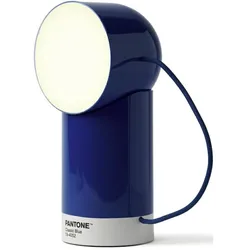 Lexon, Tischlampe, LED Lamp (100 lm)