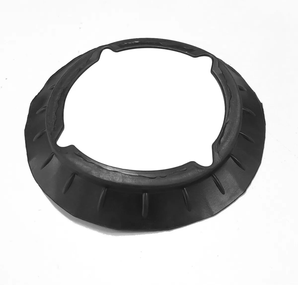 INF V10 V11 Ersatz-Dichtungsring für Dyson Staubsauger