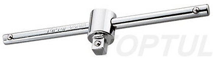 Kardangelenk 3/4" TOPTUL CTCA2446
