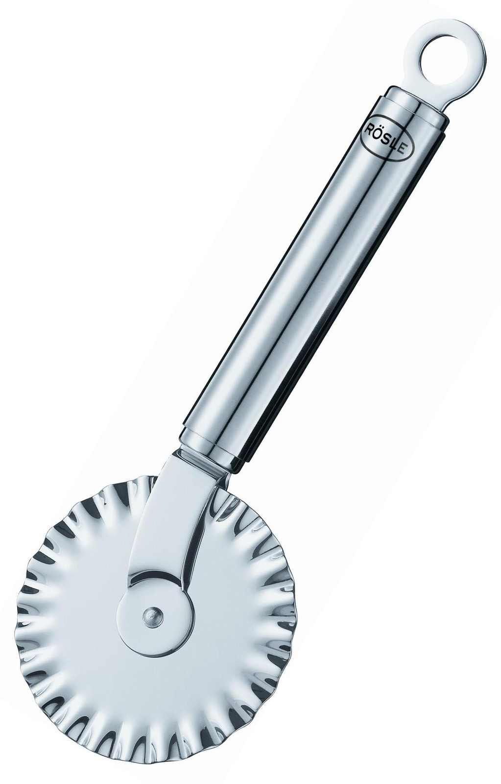 Rösle deegschraper, 7 cm