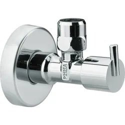 Schell Eckventil Pint 1/2'', chrom