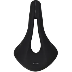 Selle San Marco, Velosattel