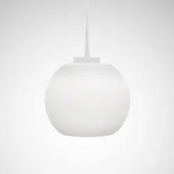 Trilux Leuchtenschirm In.V Kug #6000659800