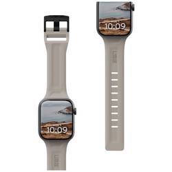 Urban Armor Gear Scout Strap Armband 38 mm, 40 mm, 41 mm, 42 mm Titan Watch Series 1, Watch Series 2, Watch Series 3, Watch Series 4, Watch Series 5, Watch 191498113636