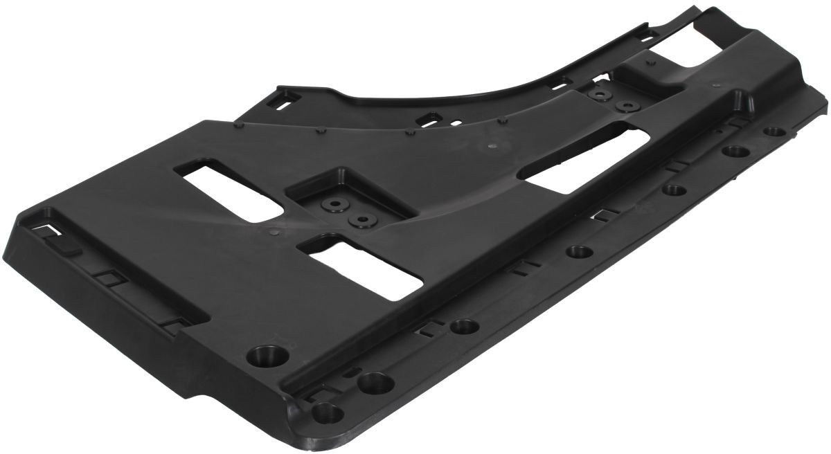 Pacol Parafango in plastica FOR-MG-018L