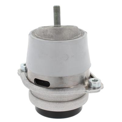 CORTECO Lagerung, Motor 49387389 für Porsche