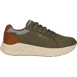 WHISTLER Shoes Vimar, Größe 41 in Grün Grün
