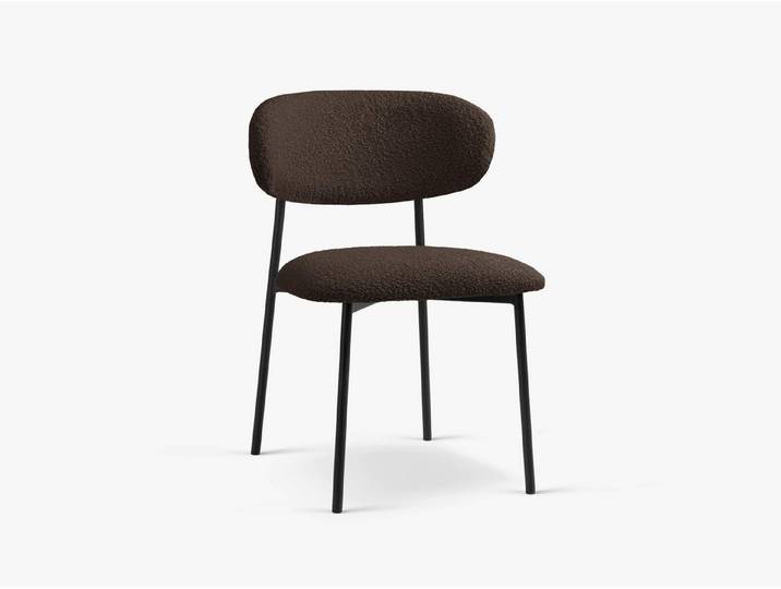 Micadoni Stuhl Nina
