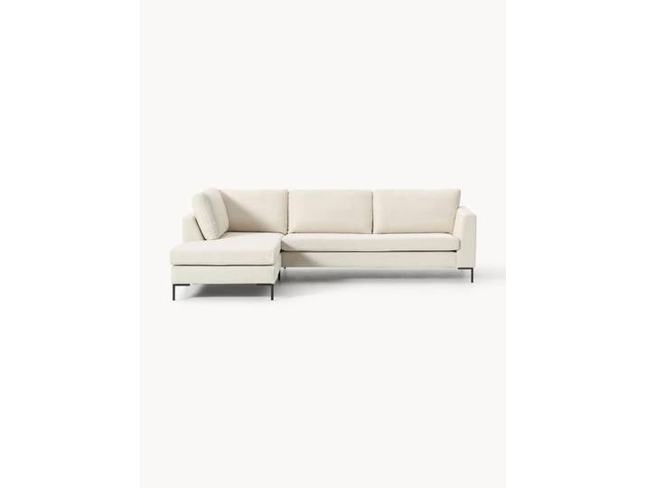 Ecksofa Luna