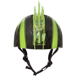 Raskullz, Velohelm, (50 - 54 cm)