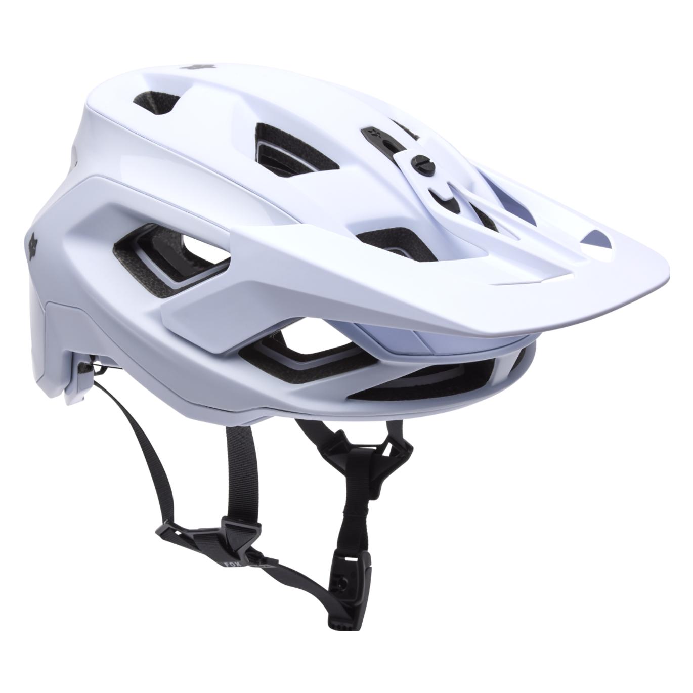 Fox Speedframe RS Helmet Mips Integra Split (51 - 55.50 cm) (47928833)