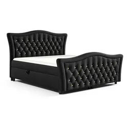 BOXBETT Turhan In Elisa Velvet
