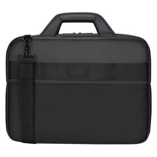 Targus CityGear Topload (17.30", Universal) (TCG470GL)