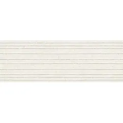 Peronda Manhattan Wandfliese bone 33x100 cm matt MANHABOLD