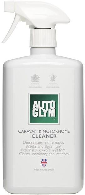 AutoGlym CMC001 Universalreiniger