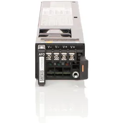 JPSU-650W-DC-AFO-B neu
