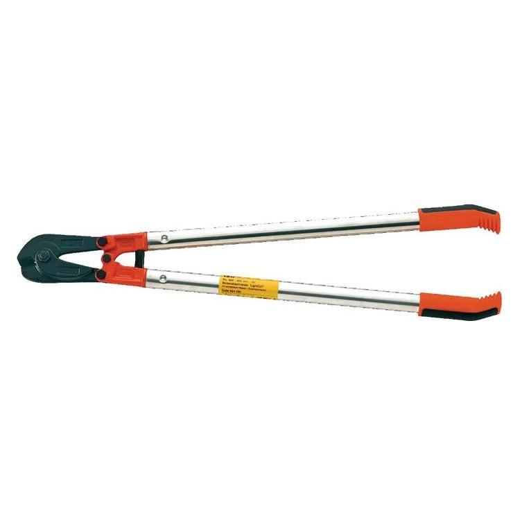 VBW Bolzen-Eckschneider LightCUT (800 mm) (984050)