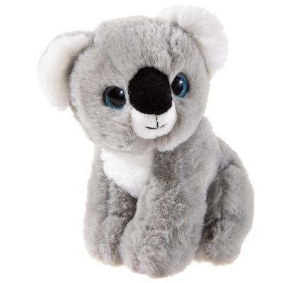 MISANIMO Minimi Koala Bär