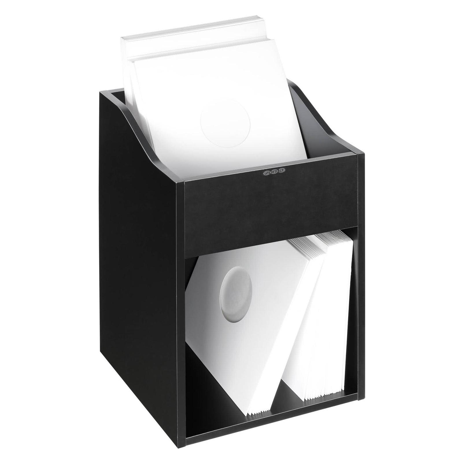 Zomo VS-Box 100/2 (Platten) (4678408)