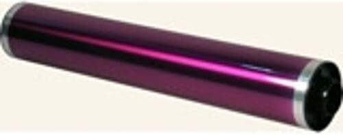 Panasonic FQ-HK10 Tambor preto