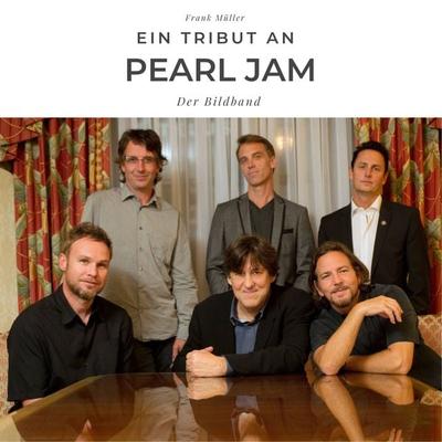 Ein Tribut an Pearl Jam -