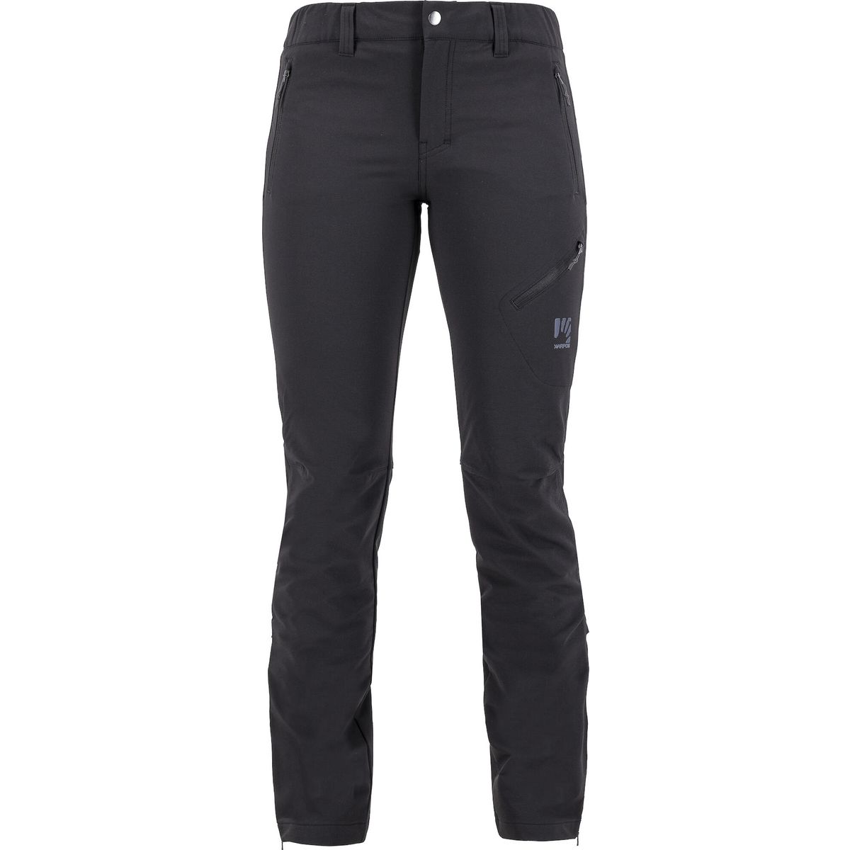 Karpos Jelo Plus EVO W Pant black/india ink (102) 38 2522022-102-38