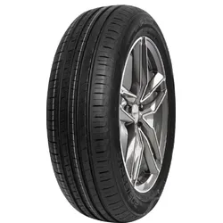 A-Plus A609 195/60R15 88V BSW
