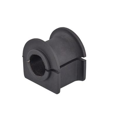 TOPRAN Lagerung, Stabilisator 302 255 Hinterachse rechts für Ford