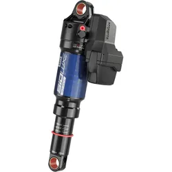 RockShox, Velodämpfer, (190 mm)