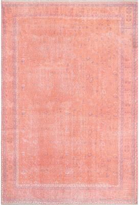 Momeni Chandler Traditional Area Rug.