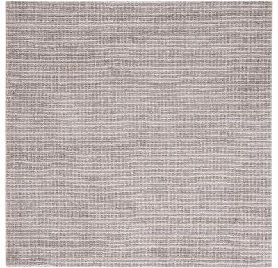 SAFAVIEH Handmade Soho Zaheda Modern Rug