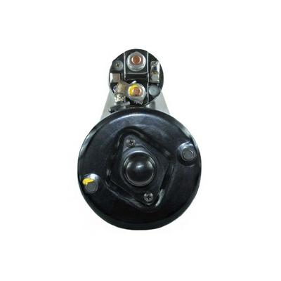 REDFAIR Starter rf12660s für Porsche