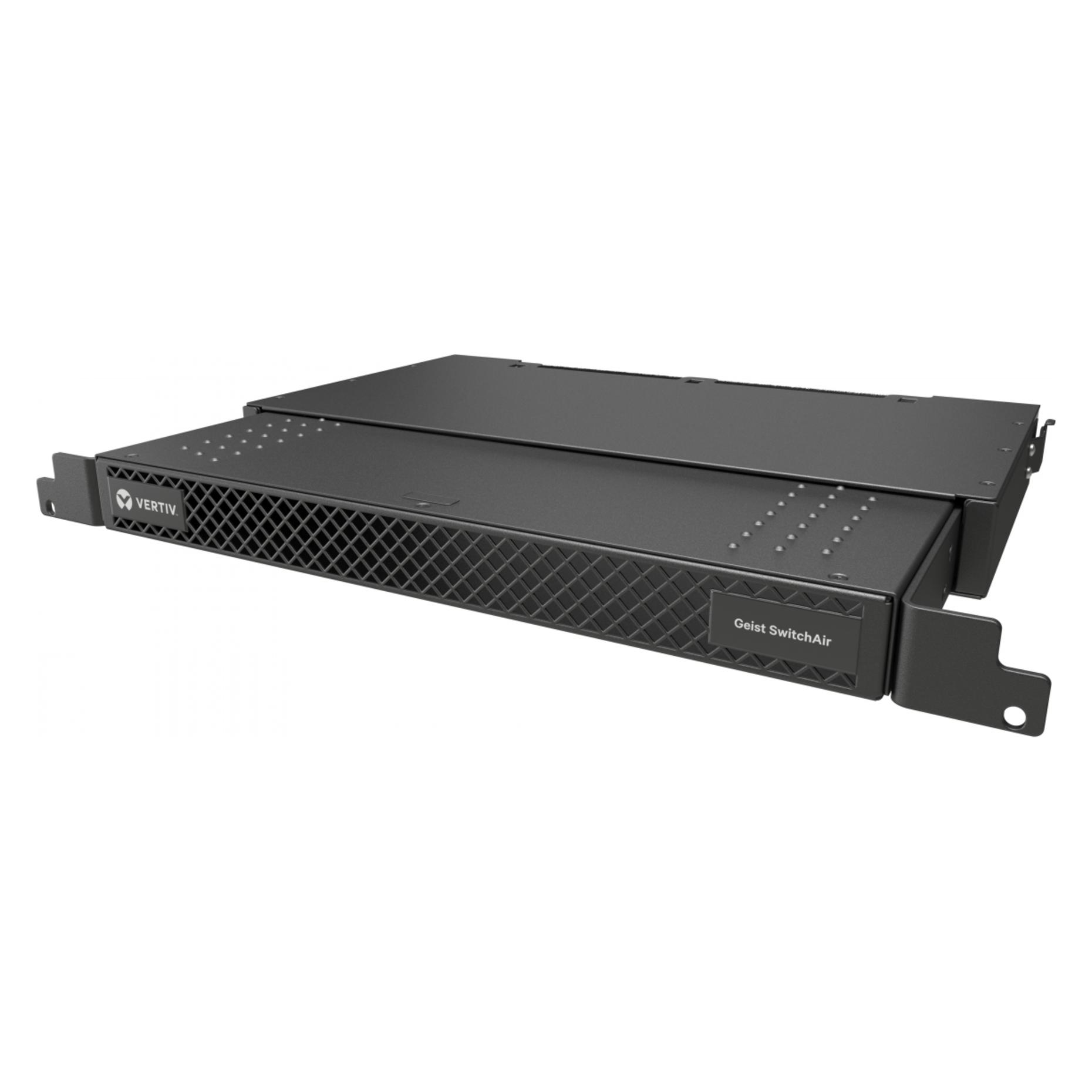 Vertiv SA1-01002L (SA1-01002L)
