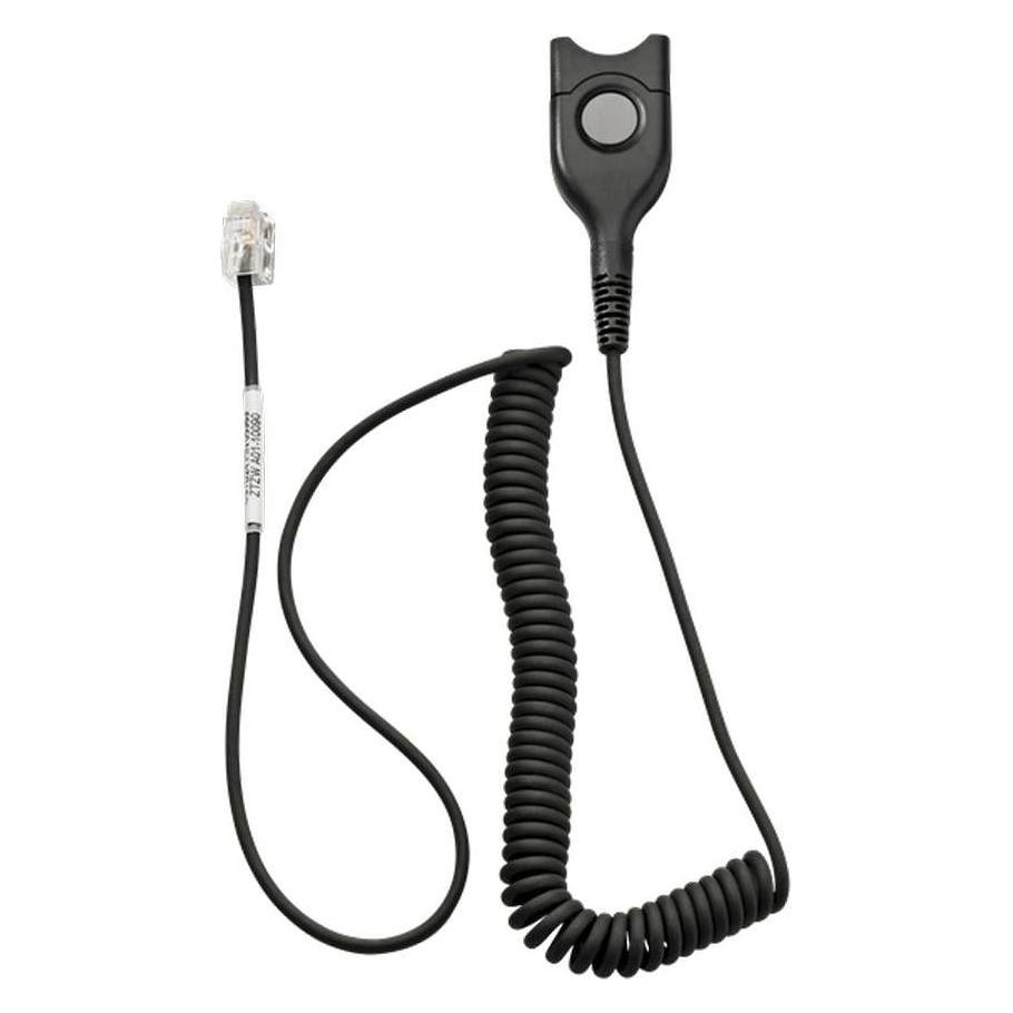 Sennheiser CSTD01 Anschlusskabel (005362)