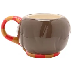 Widdop, Tasse, Harry Potter Harry 3D mug (1x)