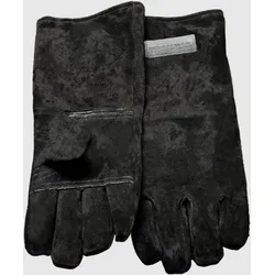 The Bastard Grill-Handschuhe hitze