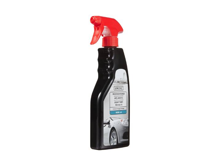 Umove Insektenentferner / Prewash 500ml