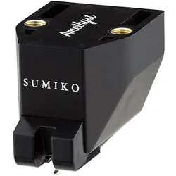 Sumiko Amethyst (Tonabnehmer), Plattenspieler Zubehör