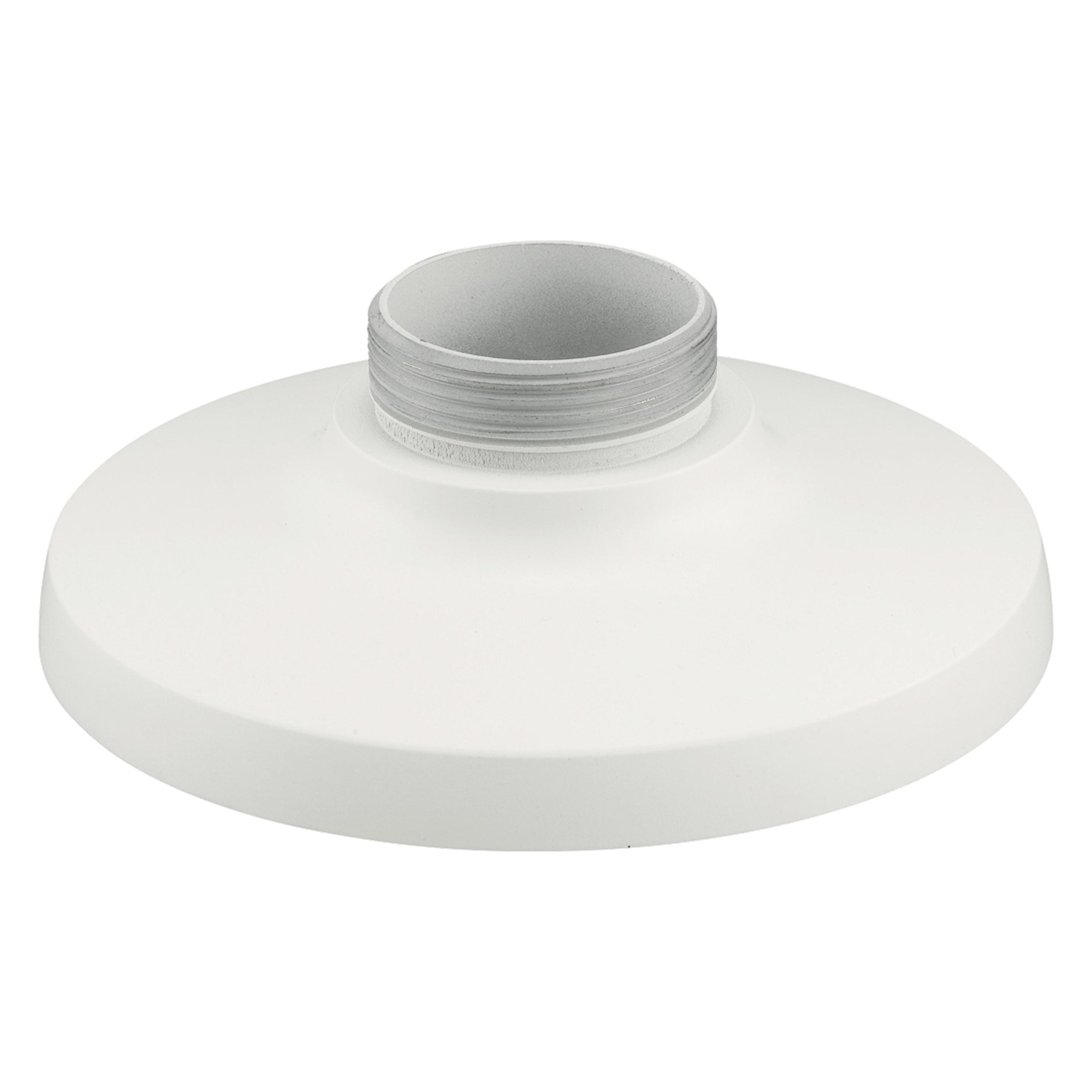 Hanwha Montageset SBP-300HMW7 Weiss (Montage-Kit) (SBP-300HMW7)