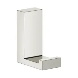 Dornbracht Mem Haken 83251780-08 Ausladung 35 mm, platin