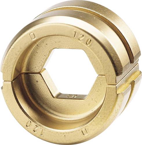 Cimco 105874 Presseinsatz